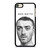 SAM SMITH SINGER LOGO iPod Touch 6 Case Cover
