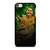SAMANTHA KERR AUSTRALIA iPod Touch 6 Case Cover