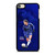SAMANTHA KERR CHELSEA iPod Touch 6 Case Cover