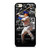 SEIYA SUZUKI CHICAGO CUBS MLB iPod Touch 6 Case Cover