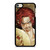 SHANKS ONE PIECE 2 iPod Touch 6 Case Cover