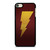 SHAZAM SUPERHERO SYMBOL iPod Touch 6 Case Cover