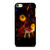 SKULL KID THE LEGEND OF ZELDA 2 iPod Touch 6 Case Cover