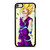 SON GOHAN DRAGON BALL iPod Touch 6 Case Cover