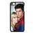 SPIDER MAN ANDREW GARFIELD EMMA STONE iPod Touch 6 Case Cover