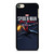 SPIDER-MAN MILES MORALES MARVEL iPod Touch 6 Case Cover