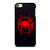 SPIDER-MAN MILES MORALES SYMBOL iPod Touch 6 Case Cover