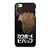 SPIKE SPIEGEL COWBOY BEBOP iPod Touch 6 Case Cover