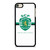 SPORTING LISBON CLUB DE PORTUGAL iPod Touch 6 Case Cover