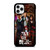 ALL OF US ARE DEAD ZOMBIES MOVIES iPhone 11 Pro Case Cover