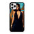 ANA DE ARMAS JAMES BOND NO TIME TO DIE iPhone 11 Pro Case Cover