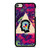 TAME IMPALA ART iPod Touch 6 Case Cover