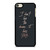 TAYLOR SWIFT END GAME LYRICS iPod Touch 6 Case Cover