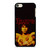 THE DOORS ROCK BAND iPod Touch 6 Case Cover