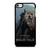 THE ELDER SCROLLS HIGH ISLE iPod Touch 6 Case Cover