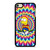 THE SIMPSONS TRPPY SUPREME iPod Touch 6 Case Cover