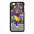 TODD GURLEY LOS ANGELES RAMS NFL iPod Touch 6 Case Cover
