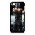 TOM HARDY BANE THE DARK KNIGHT RISES iPod Touch 6 Case Cover