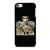 TONY MONTANA SCARFACE iPod Touch 6 Case Cover