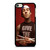 TRAVIS BARKER BLINK 182 DRUMMER iPod Touch 6 Case Cover