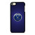 UNITED STATES AIR FORCES LOGO iPod Touch 6 Case Cover
