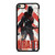WRAITH APEX LEGEND iPod Touch 6 Case Cover