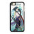 XIAO GENSHIN IMPACT GAMES iPod Touch 6 Case Cover