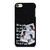 ZACH HERRON WHY DONT WE MEMBER iPod Touch 6 Case Cover