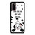 101 DALMATIANS DISNEY QUOTES Samsung Galaxy S20 Case Cover