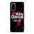 ABU GARCIA FISHING NEBULA Samsung Galaxy S20 Case Cover