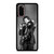 ALEX TURNER ARCTIC MONKEYS 2 Samsung Galaxy S20 Case Cover