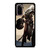 ASSASSINS CREED BAYEK Samsung Galaxy S20 Case Cover ASSASSINS CREED BAYEK Samsung Galaxy S20 Case Cover
