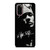 AXL ROSE GUNS N ROSES BAND Samsung Galaxy S20 Case Cover