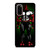 BEN 10 FOUR ARMS Samsung Galaxy S20 Case Cover