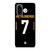 BEN ROETHLISBERGER PITTSBURGH STEELERS Samsung Galaxy S20 Case Cover