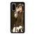 BILLIE JOE ARMSTRONG GREEN DAY Samsung Galaxy S20 Case Cover