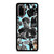 BOB DYLAN SINGER Samsung Galaxy S20 Case Cover