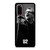 BONO U2 BAND Samsung Galaxy S20 Case Cover