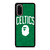 BOSTON CELTICS X BAPE CAMO Samsung Galaxy S20 Case Cover BOSTON CELTICS X BAPE CAMO Samsung Galaxy S20 Case Cover