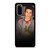 BRENT RIVERA ROSES Samsung Galaxy S20 Case Cover