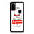 BRIAN GRIFFIN FAMILY GUY SUPREME Samsung Galaxy S20 Case Cover