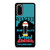 BROOK BOUNTY ONE PIECE Samsung Galaxy S20 Case Cover