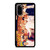 BTS BANGTAN BOYS BOY WITH LUV Samsung Galaxy S20 Case Cover