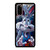 BUGS BUNNY SPACE JAM LOONEY TUNES Samsung Galaxy S20 Case Cover