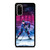CALE MAKAR COLORADO AVALANCHE NHL Samsung Galaxy S20 Case Cover