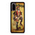 CAPTAIN MORGAN SPICED RUM Samsung Galaxy S20 Case Cover