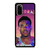 CHANCE THE RAPPER ACIDRAP 2 Samsung Galaxy S20 Case Cover