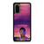 CHANCE THE RAPPER ACIDRAP Samsung Galaxy S20 Case Cover