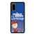 CHARLIE BROWN THE PEANUTS CHRISTMAS Samsung Galaxy S20 Case Cover CHARLIE BROWN THE PEANUTS CHRISTMAS Samsung Galaxy S20 Case Cover