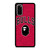 CHICAGO BULLS X BAPE CAMO Samsung Galaxy S20 Case Cover
